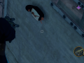 saintsrowthethird_dx11 2012-04-14 21-03-43-61.png